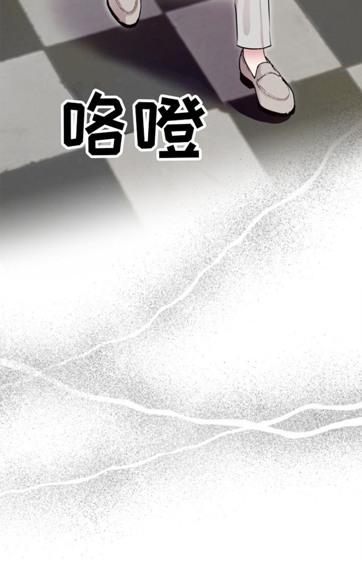 第9章：关门送客