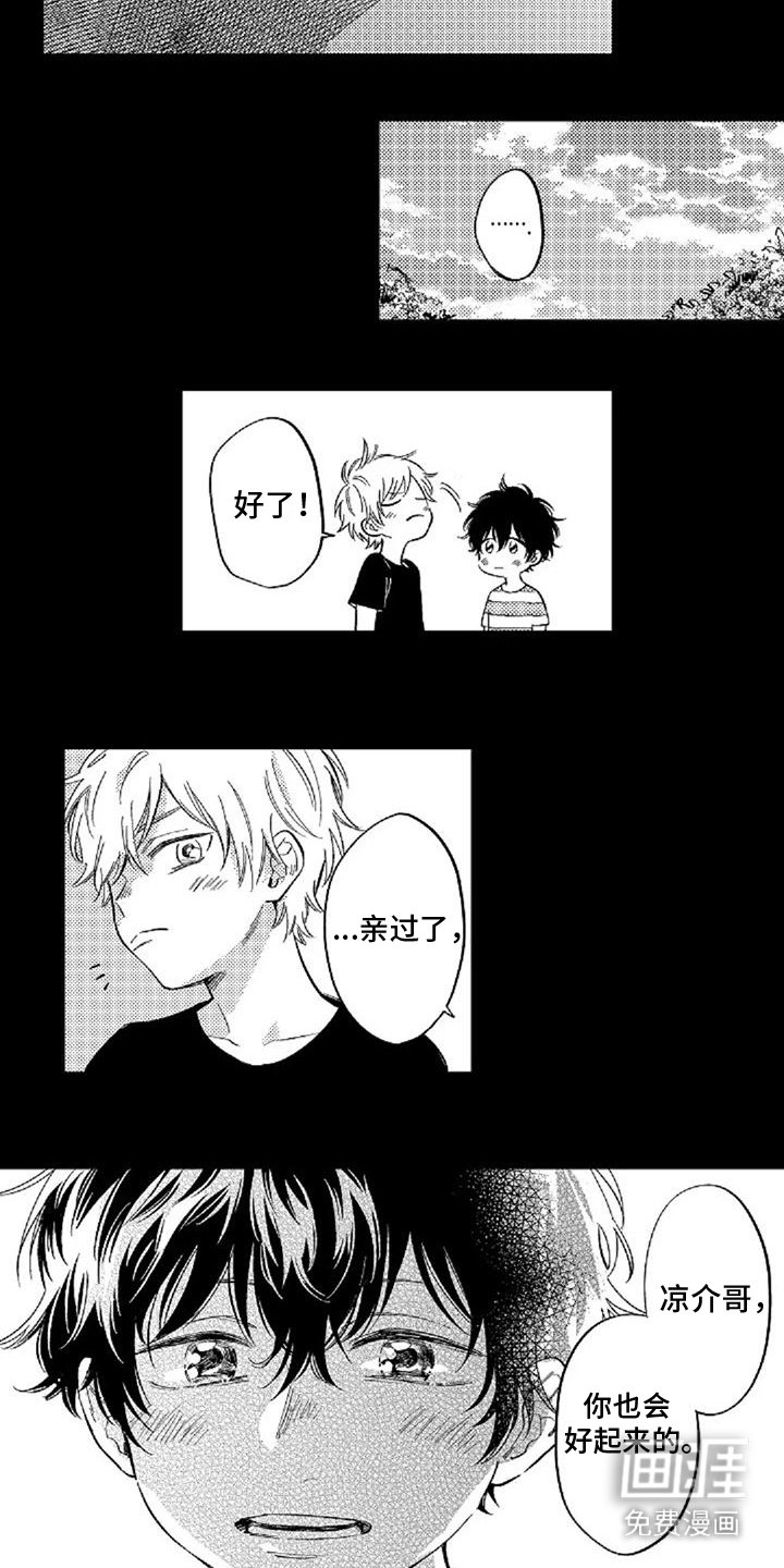 第11章：孤独感