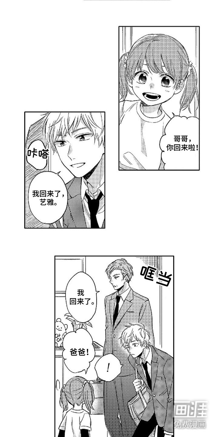 第4章：找茬