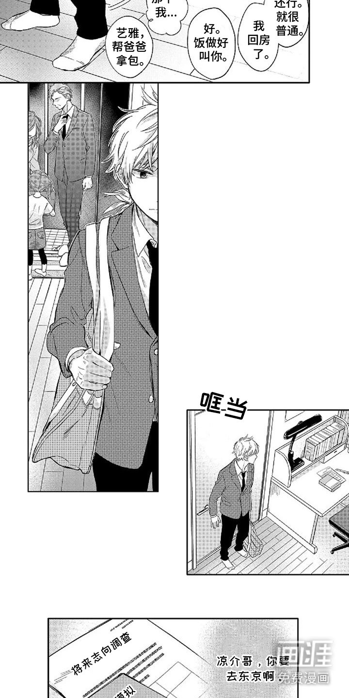 第4章：找茬