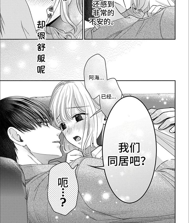第12章：建议
