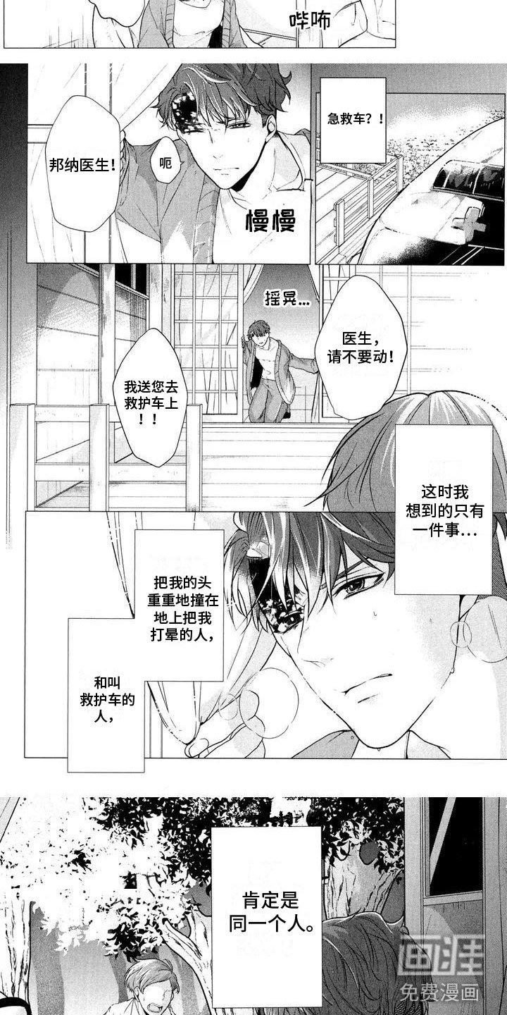 第4章：威胁