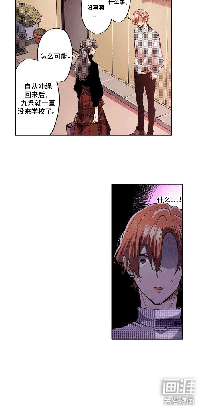 第14章：演戏