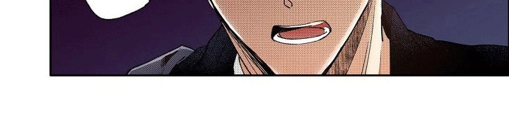 第4章：借口