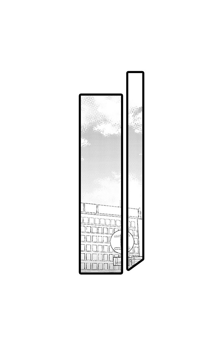 第4章：上街