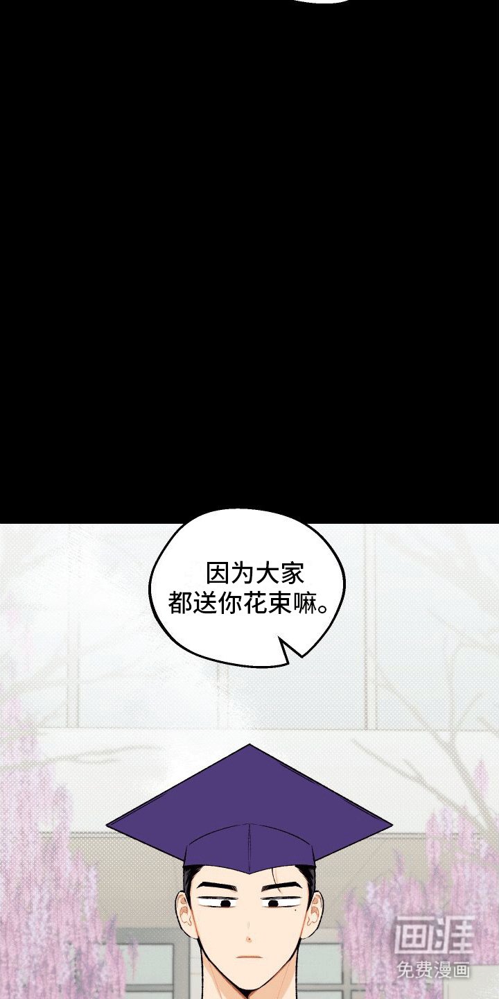 第6章：误会