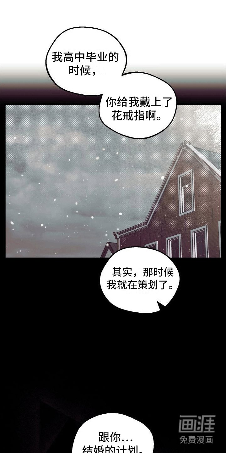 第7章：解开