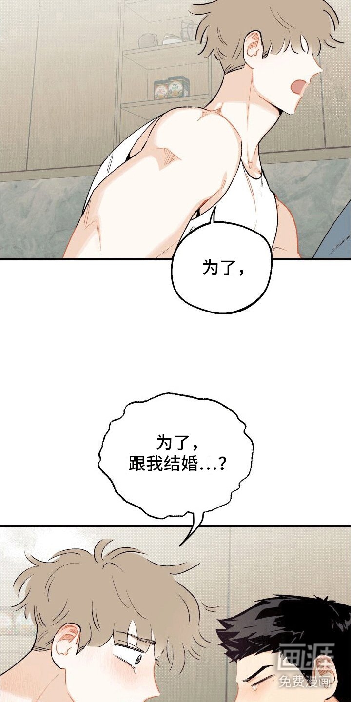 第7章：解开