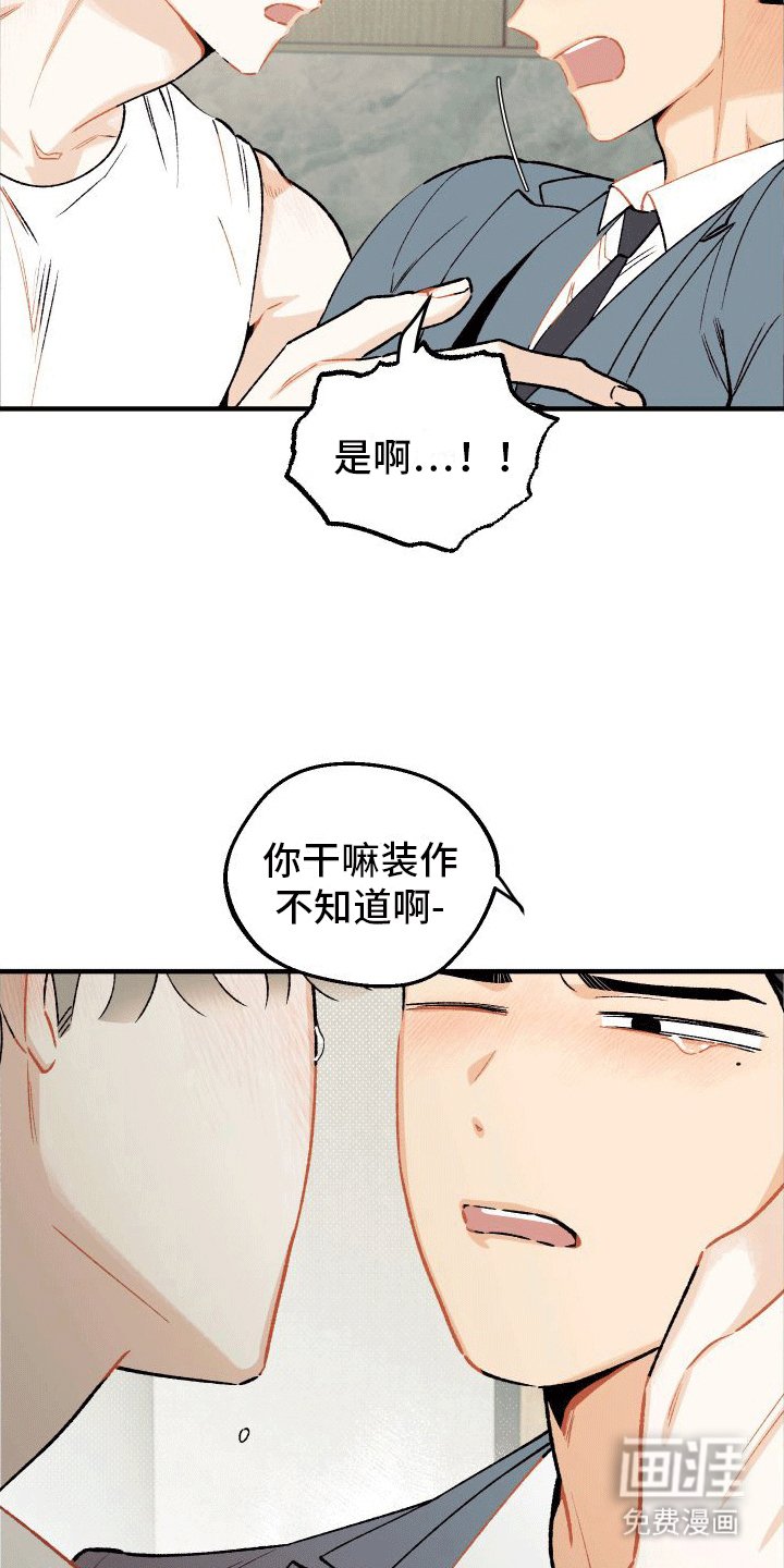第7章：解开
