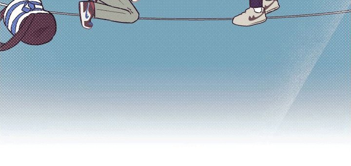 第8章：告白（完结）