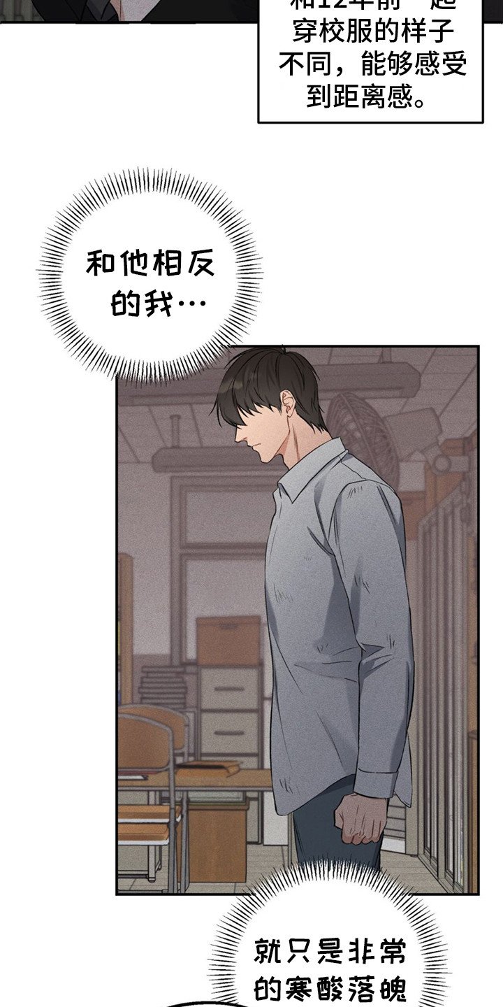 第1章：债务