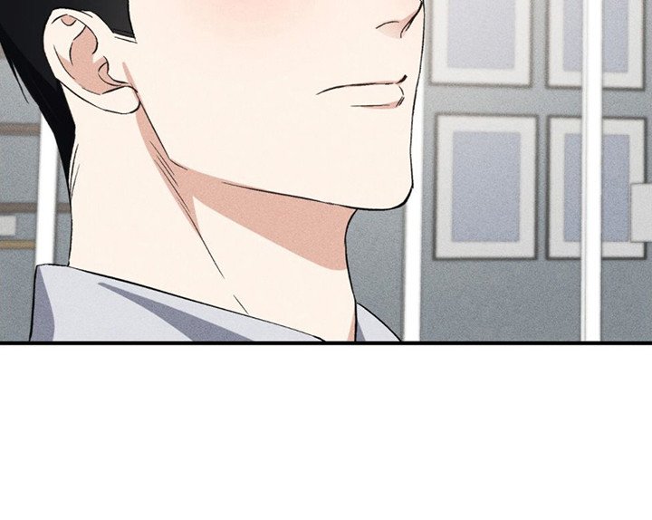 第14章：去我家