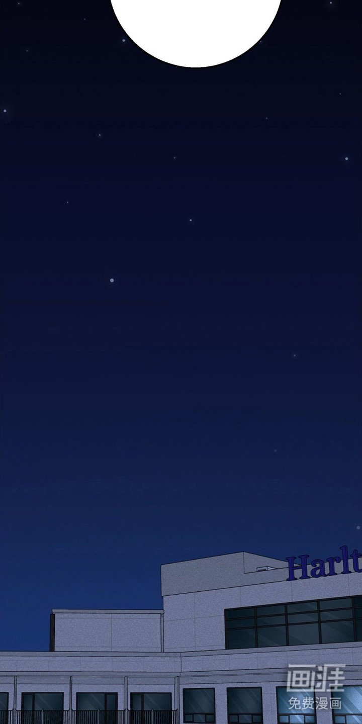 第18章：搞懂了 