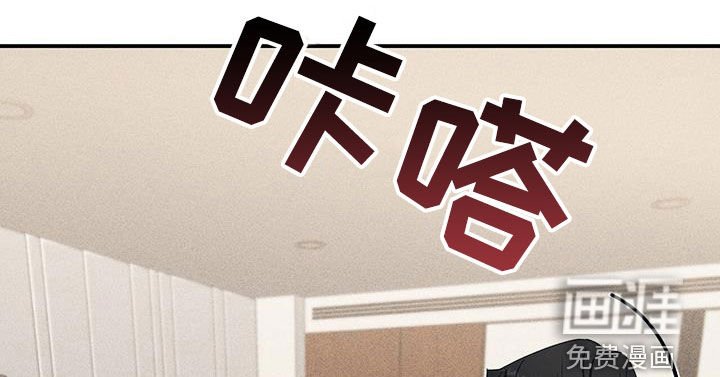 第25章：晕倒