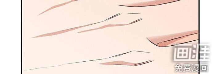 第25章：晕倒