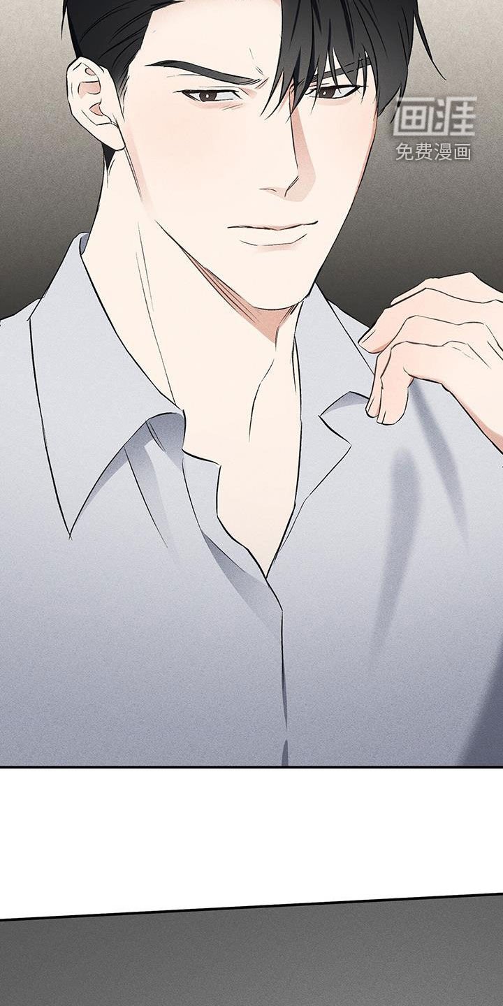 第25章：晕倒