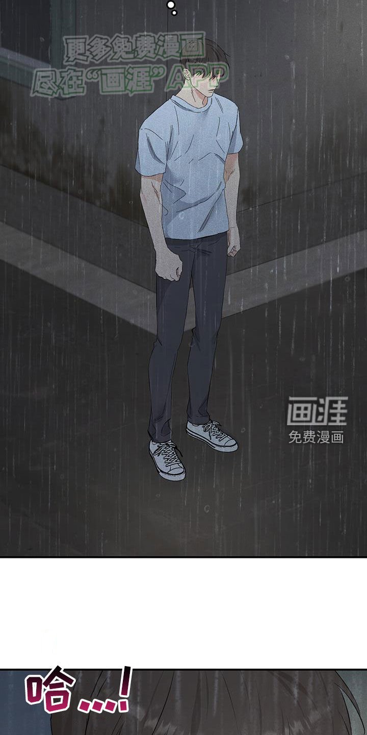 第31章：习惯