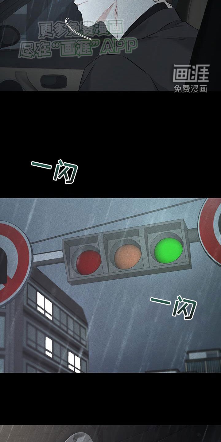第31章：习惯