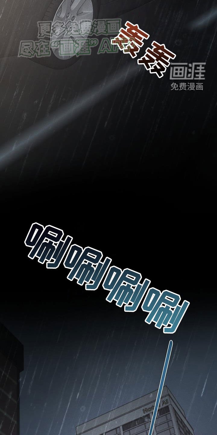 第31章：习惯