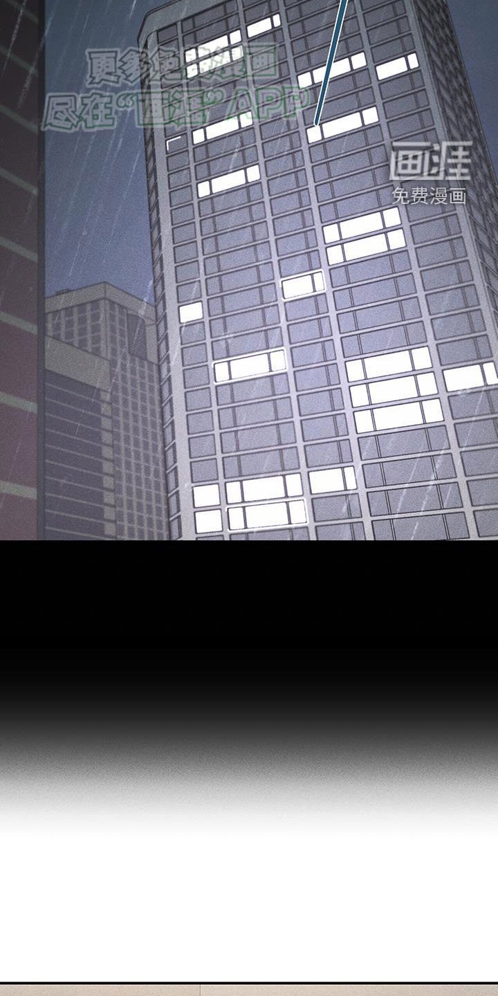 第31章：习惯