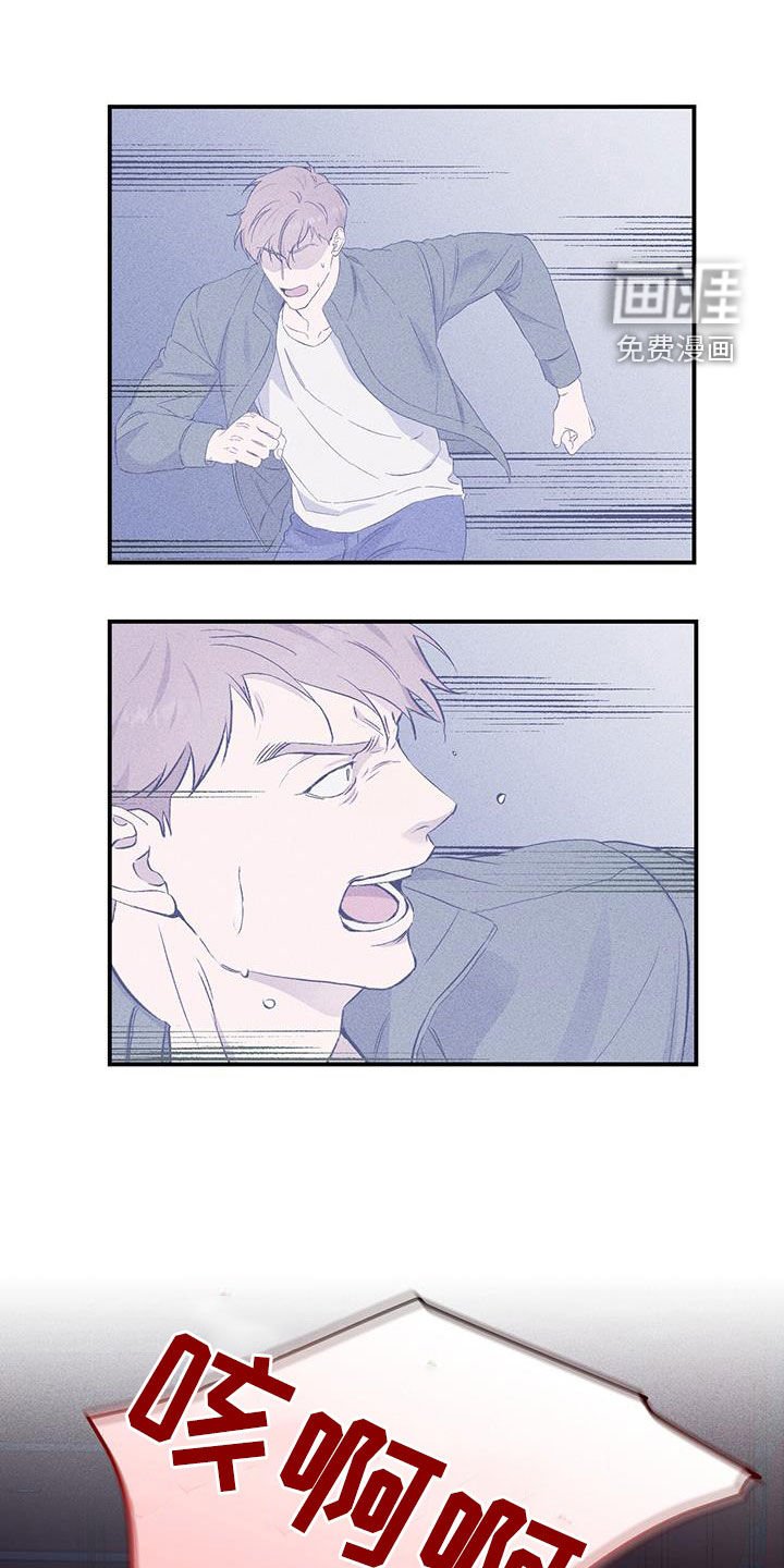 第36章：看电影