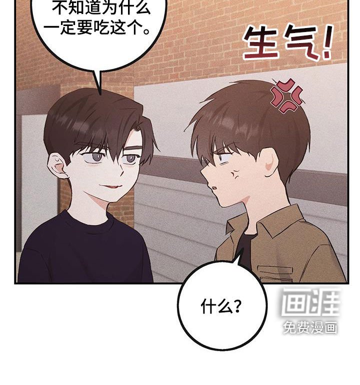 第36章：看电影