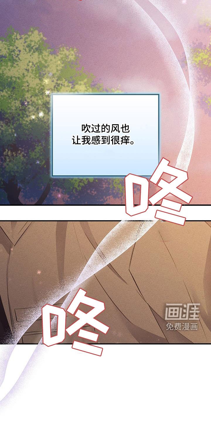 第37章：悲惨的路