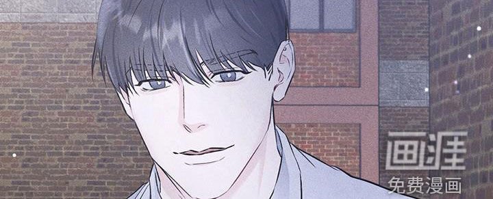 第45章：笑容