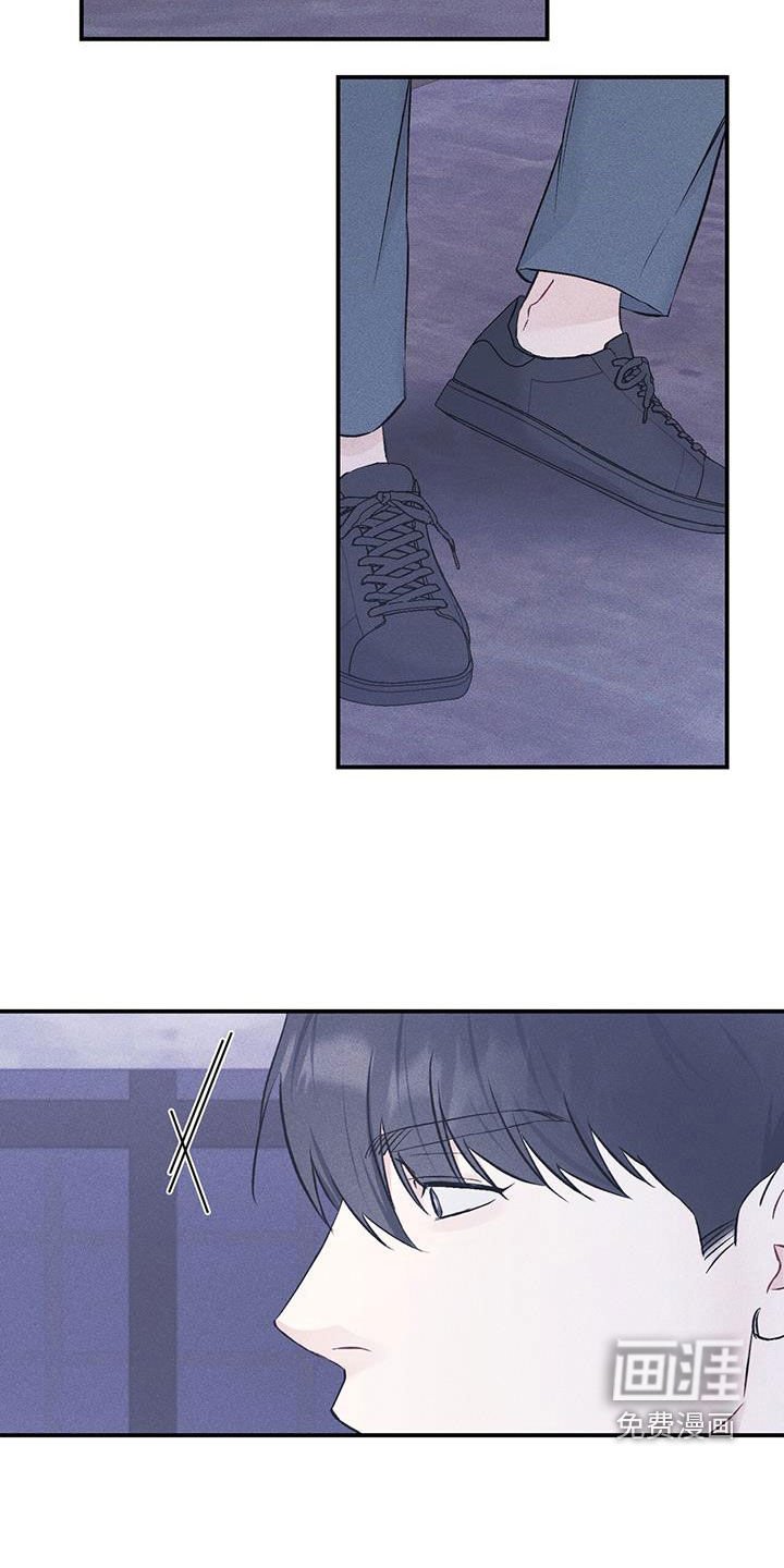 第47章：告白