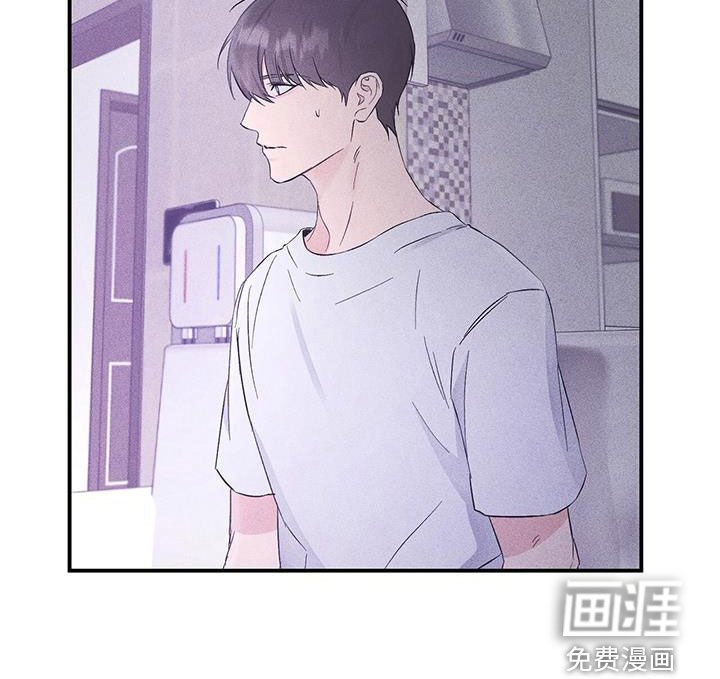 第49章：没什么好惊讶的