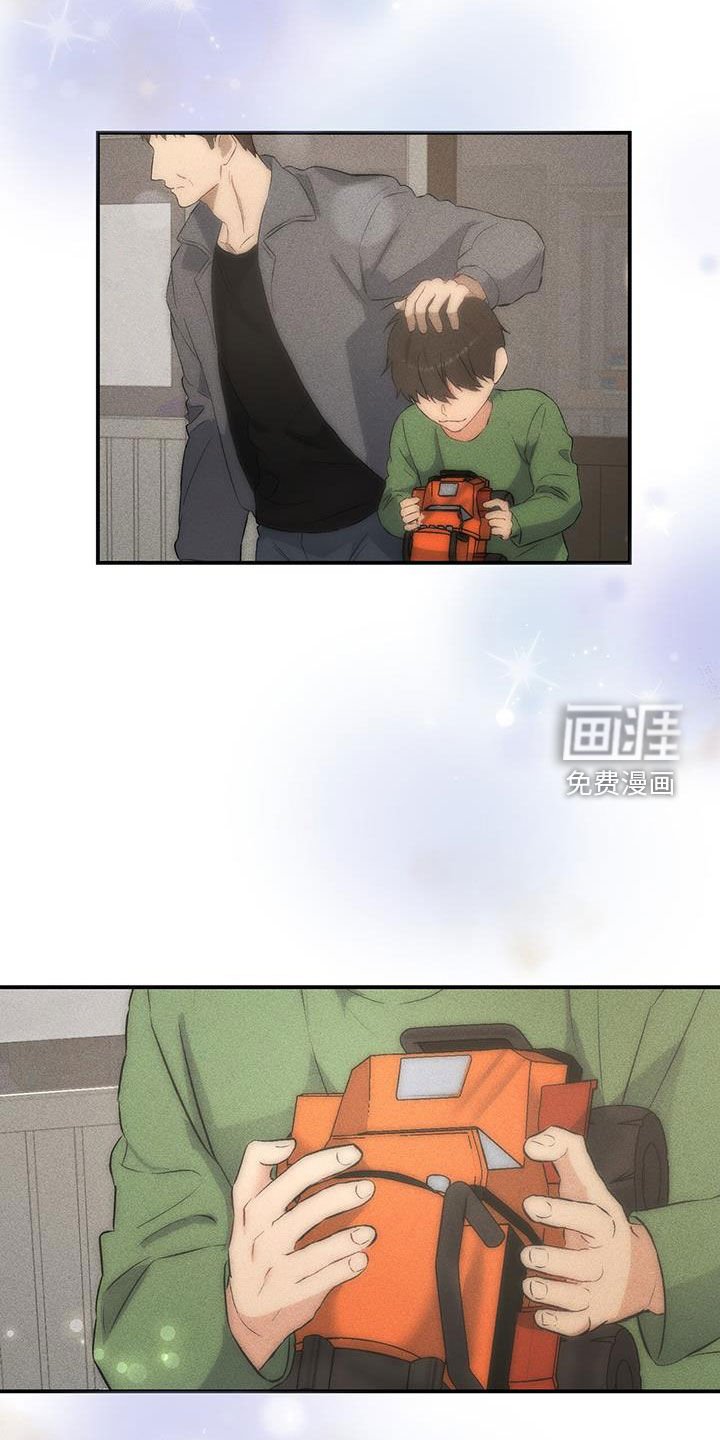 第49章：没什么好惊讶的