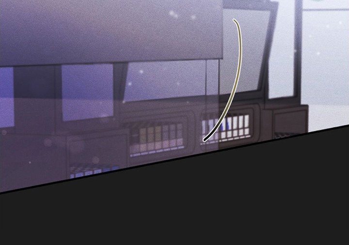 第5章：另一面