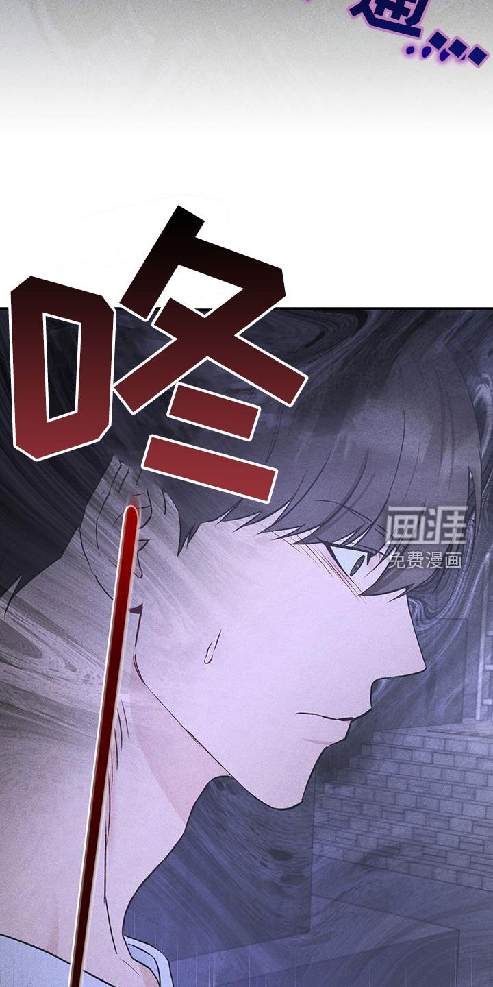 第55章：玩具