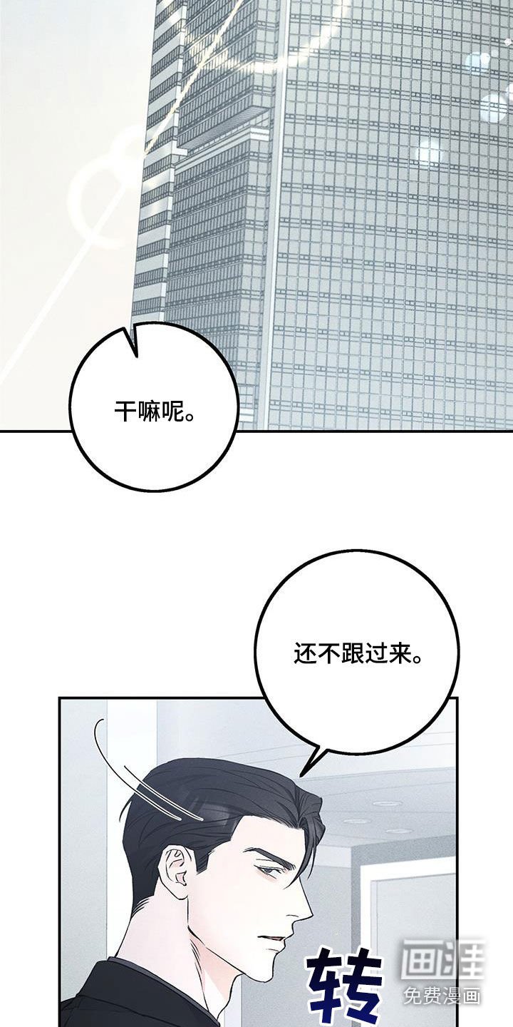 第56章：副业