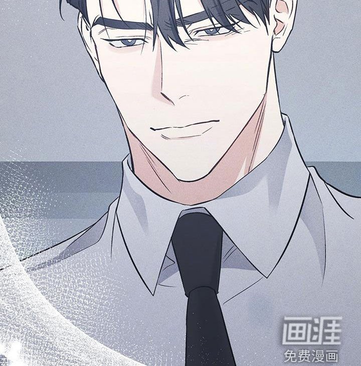 第64章：爱的方式