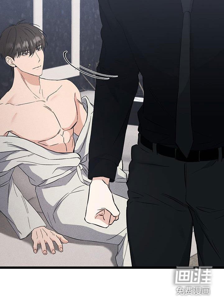 第65章：买衣服