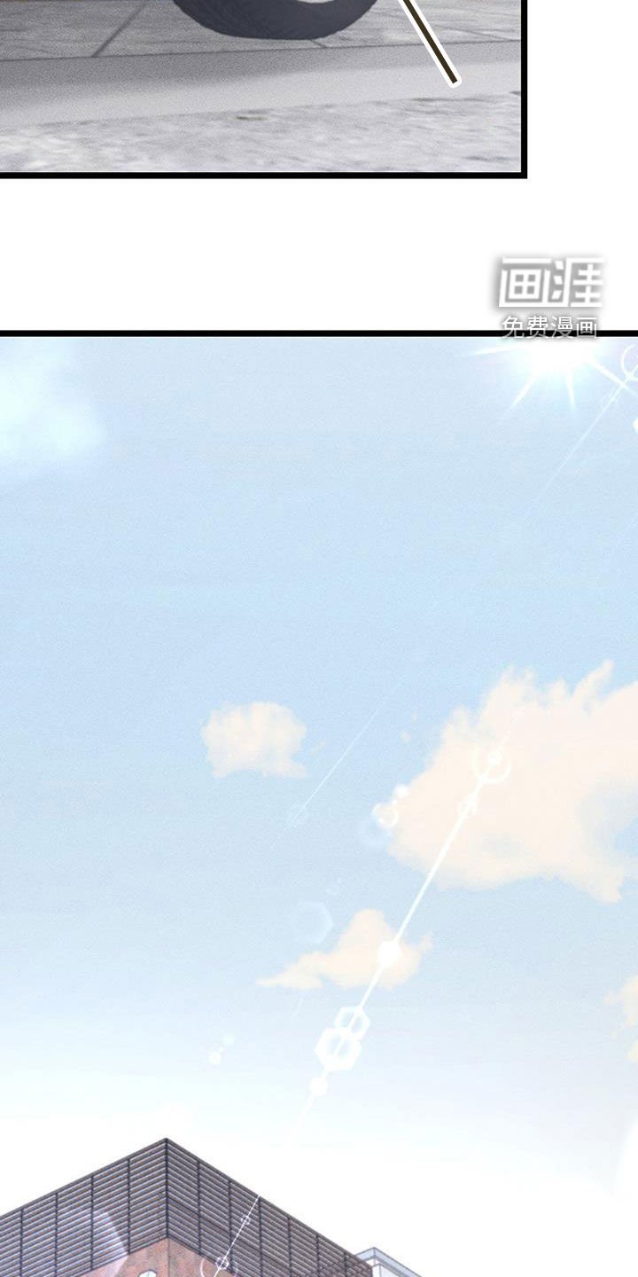 第65章：买衣服