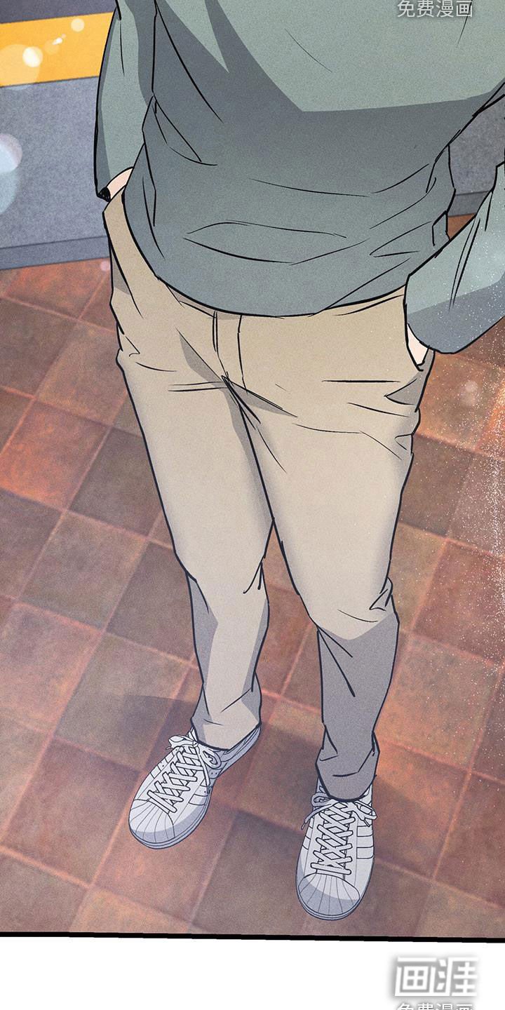 第65章：买衣服