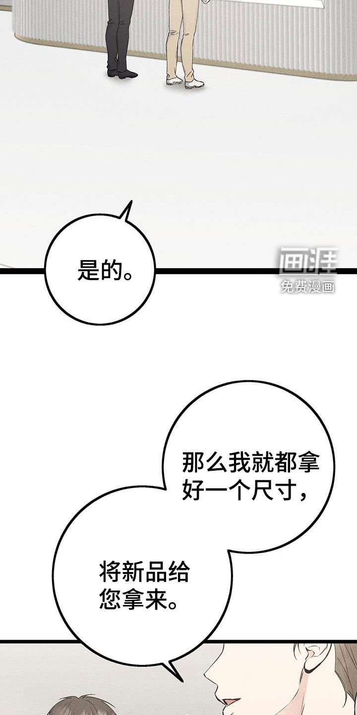 第66章：错觉