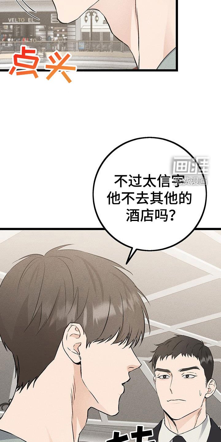 第66章：错觉
