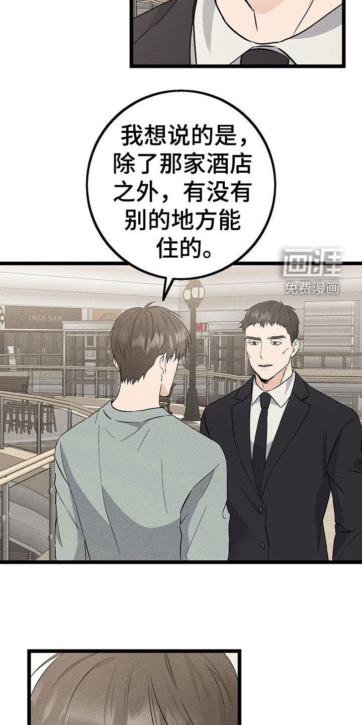 第66章：错觉