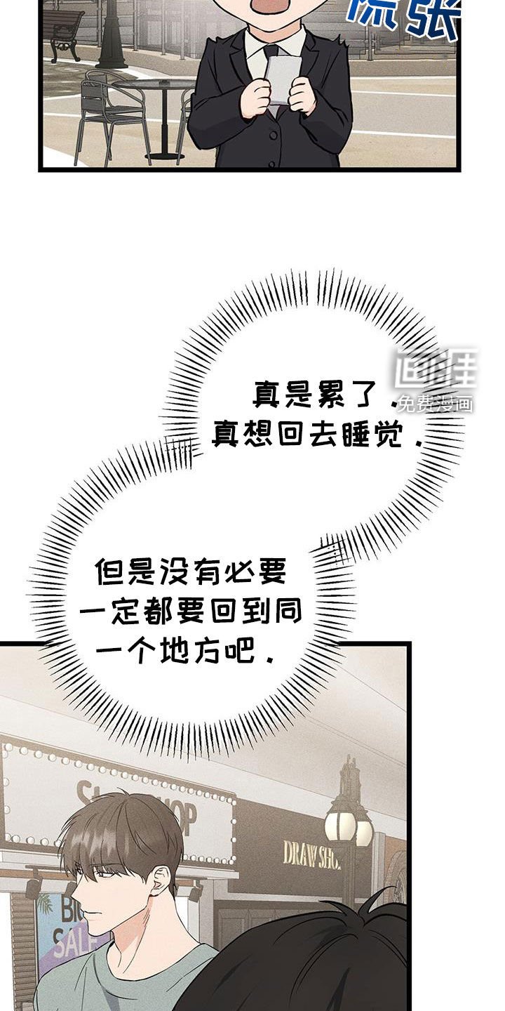 第66章：错觉