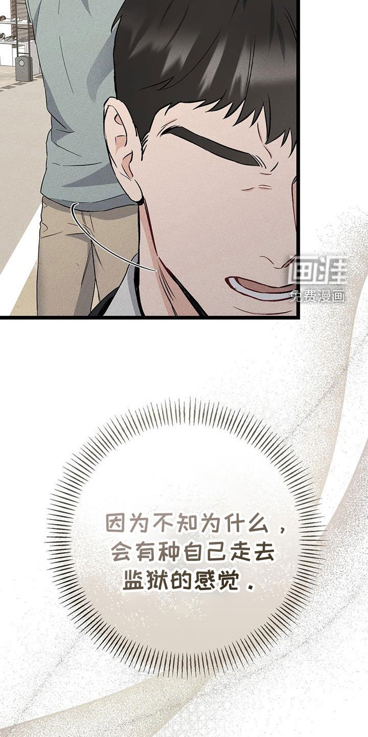 第66章：错觉