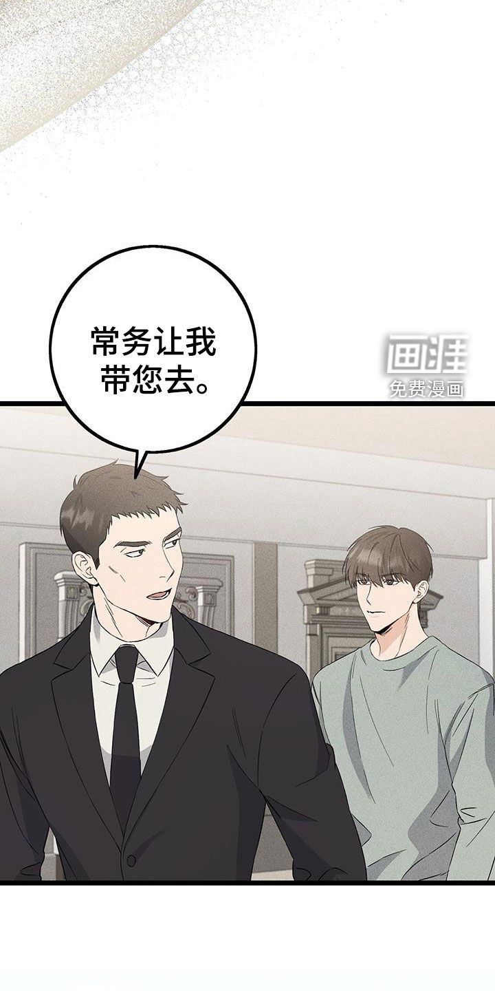 第66章：错觉