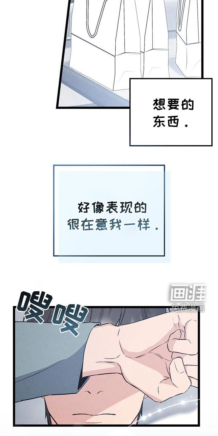 第66章：错觉