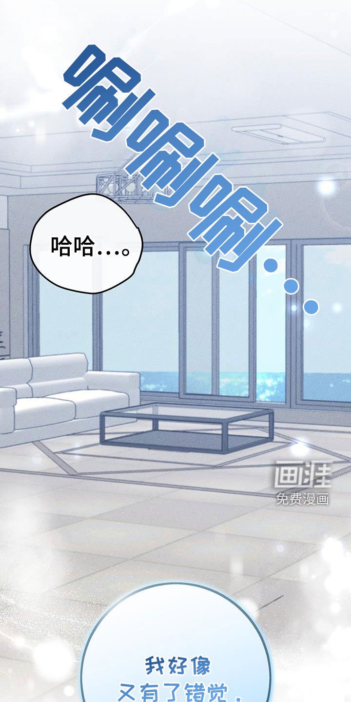 第66章：错觉