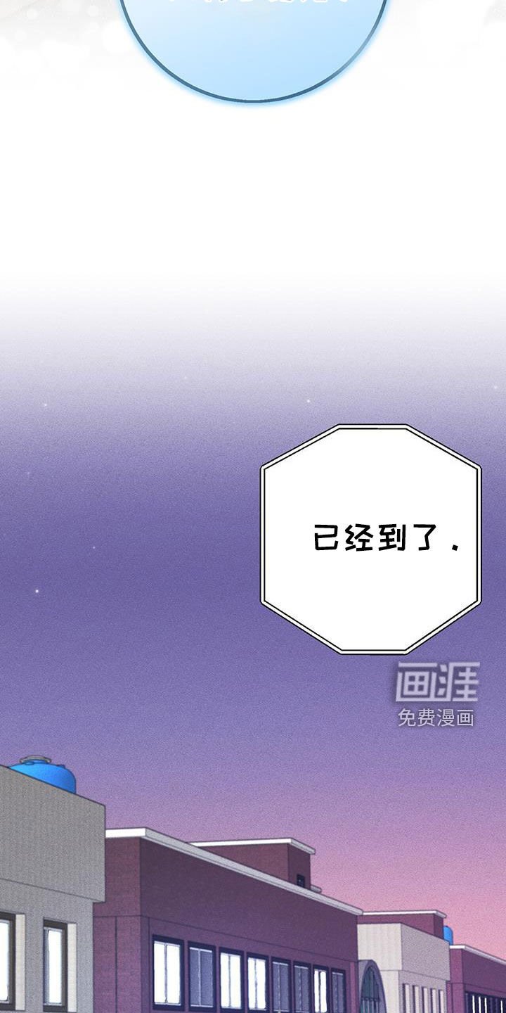 第66章：错觉