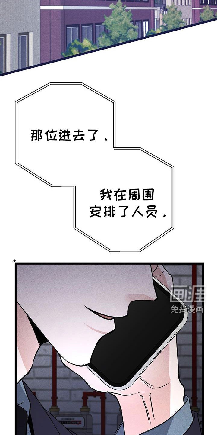 第66章：错觉