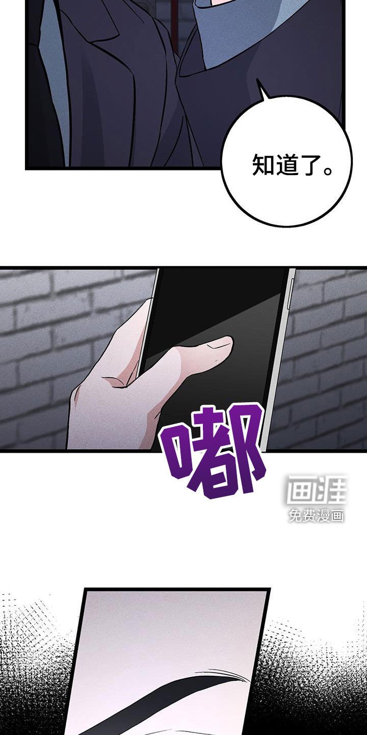 第66章：错觉