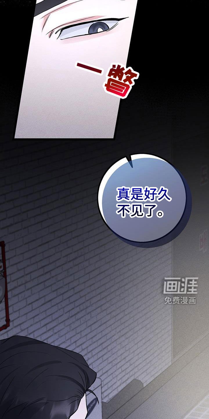 第66章：错觉
